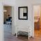 BodenSEE Apartment Neukirch Goppertsweiler HASE