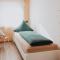 BodenSEE Apartment Neukirch Goppertsweiler HASE