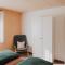 BodenSEE Apartment Neukirch Goppertsweiler HASE
