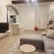 Premium apartment in the city center - Via orfeo 12