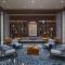 Hyatt Regency Conroe - Conroe