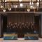 Hyatt Regency Conroe - Conroe