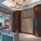 Hyatt Regency Conroe - Conroe