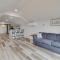 Cozy Irondequoit Home on Lake Ontario!