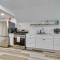 Cozy Irondequoit Home on Lake Ontario!