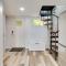 Cozy Irondequoit Home on Lake Ontario!
