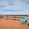 Cozy Irondequoit Home on Lake Ontario!