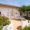 Casa Palmeira - magically beautiful villa with private pool, great beaches nearby