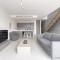 Sunset Park Villas