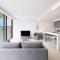 Sunset Park Villas