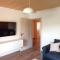 BodenSEE Apartment Neukirch Goppertsweiler HASE