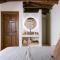 San Roque Suites de Monda