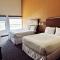 Four Points by Sheraton Buffalo Grove - Buffalo Grove