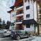 Apartman MY TIME