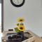 Apartman MY TIME