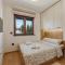 Apartman MY TIME