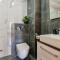Apartman MY TIME