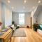 2Bdr Modern Apartment in Hammersmith West London - London