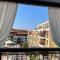 GARDEN OF EDEN B3-2 Private One Bedroom Apartment
