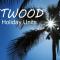 Foto: Driftwood Motel and Holiday Units 30/42