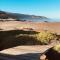 Arenaguas Beach Front House