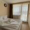 GARDEN OF EDEN B3-2 Private One Bedroom Apartment