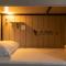 Agora Guesthouse