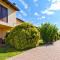 Apartment in Peschiera del Garda - Gardasee 27141