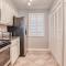 Hidden Dunes Gulfside 502 - Gulf front and updated - ديستين