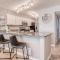 Hidden Dunes Gulfside 502 - Gulf front and updated - ديستين