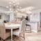 Hidden Dunes Gulfside 502 - Gulf front and updated - ديستين