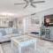 Hidden Dunes Gulfside 502 - Gulf front and updated - ديستين