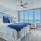 Hidden Dunes Gulfside 502 - Gulf front and updated - ديستين
