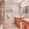 Hidden Dunes Gulfside 502 - Gulf front and updated - ديستين