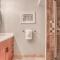 Hidden Dunes Gulfside 502 - Gulf front and updated - ديستين