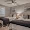 Hidden Dunes Gulfside 502 - Gulf front and updated - ديستين