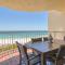 Hidden Dunes Gulfside 502 - Gulf front and updated - ديستين