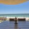 Hidden Dunes Gulfside 502 - Gulf front and updated - ديستين