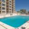 Hidden Dunes Gulfside 502 - Gulf front and updated - ديستين