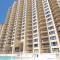 Hidden Dunes Gulfside 502 - Gulf front and updated - ديستين