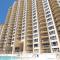 Hidden Dunes Gulfside 502 - Gulf front and updated - ديستين