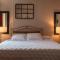 Boutique Hotel Belgica - Ponce