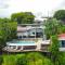 Villa Roca Boutique Resort & Suites - ADULT ONLY