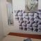 kikas apartment 1