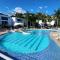 Apartasol Santa Fe de Antioquia - Ciudadela Santa Fe