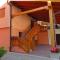Apartments Masera