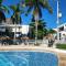 Apartasol Santa Fe de Antioquia - Ciudadela Santa Fe