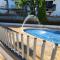 Apartasol Santa Fe de Antioquia - Ciudadela Santa Fe
