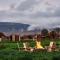 Wildflower Farms, Auberge Resorts Collection - Gardiner