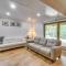 Spacious Massanutten Retreat with Hot Tub and Games